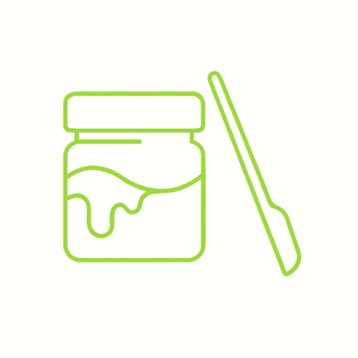 Concentrates-dab Concentrates-dab