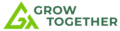 Grow Together - Brooklyn's First Cannabis Dispensary