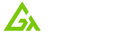 Grow Together - Brooklyn's First Cannabis Dispensary