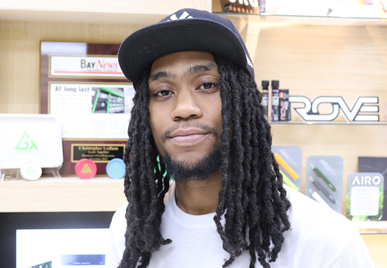 Jayden-Budtender