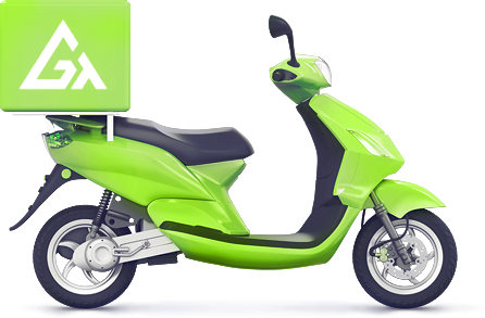 cannabis-delivery Grow Together Cannabis Delivery